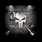 Ortiz Tire Shop