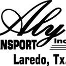 Aly's Transport Inc. - Local Trucking Service