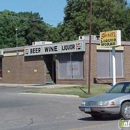 Moran's Liquor Works - Liquor Stores