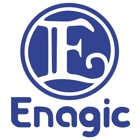 Enagic USA, Inc Kangen Water Systems- Consultant Alejandra Garibay