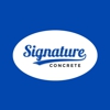 Signature Concrete gallery