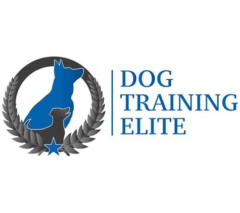 Dog Training Elite Austin - Austin, TX