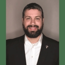 Ramsey W Vincent - State Farm Insurance Agent - Insurance