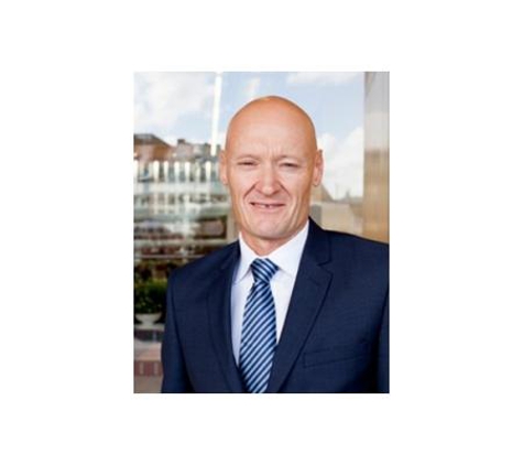Opteon Property Group - East Toowoomba, QLD