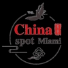 China Spot Miami gallery