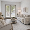 The Landing at Centreport Apartments gallery