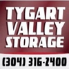 Tygart Valley Storage gallery