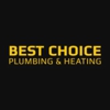 Best Choice Plumbing & Heating gallery