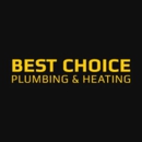 Best Choice Plumbing & Heating - Heating Contractors & Specialties
