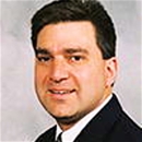 Dr. Jeffrey A Sorkin, MD - Physicians & Surgeons, Ophthalmology