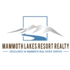 Mammoth Lakes Resort Realty gallery