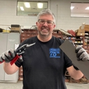 Midwest Tool & Cutlery Co. - Tool & Die Makers