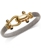 Rose's Bargains - Boutique Items