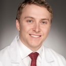 Bryan J Carroll, MD - Physicians & Surgeons, Dermatology