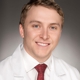 Bryan J Carroll, MD