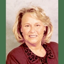 Pam Freeman - State Farm Insurance Agent - Insurance