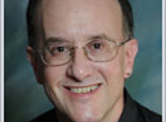 Dr. Lawrence Joel Grill, MD - Lakewood, NJ