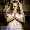 Dan Busler Photography gallery