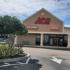 Ace Hardware gallery