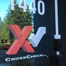 Crosscheck Inc - Business Coaches & Consultants