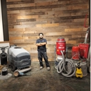 Famsca - Flooring Contractors