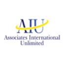 Associates International Unlimited - Real Estate Agents