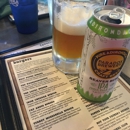 George Henry's - American Restaurants