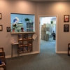 Stonington Dental Associates gallery