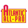 Atlantic All-Pro Septic Tank Service Inc gallery