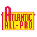 Atlantic All-Pro Septic Tank Service Inc - Septic Tanks & Systems