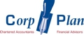 Corp-Plan Consultants Chartered Accountants and Financial Advisors - Accountants & Auditors