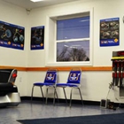 Blue Lakes Auto Repair