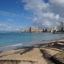 Waikiki Beach - Beaches