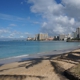 Waikiki Beach