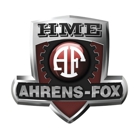 HME Ahrens-Fox