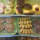 Happy Donuts - Donut Shops