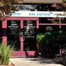 Mfa - Physicians & Surgeons