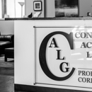 Consumer Action Law Group - Attorneys