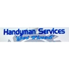 Handyman Services Get Fixed gallery