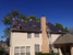 Roofing It Right - Gutters & Downspouts