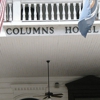 The Columns Hotel gallery