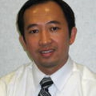 Huy Duc Nguyen, MD
