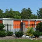 Asheboro Self Storage