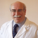 Dr. Stuart R Adler, MD - Physicians & Surgeons