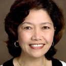 Susan B. Nunez, MD - Physicians & Surgeons, Pediatrics-Endocrinology