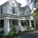 Hearthside Manor Inn - Bed & Breakfast & Inns