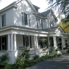 Hearthside Manor Inn