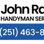 John Rand Handyman Services