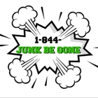 1 844 Junkbegone