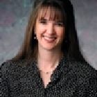 Dr. Stacy Elizabeth Gustin, DO